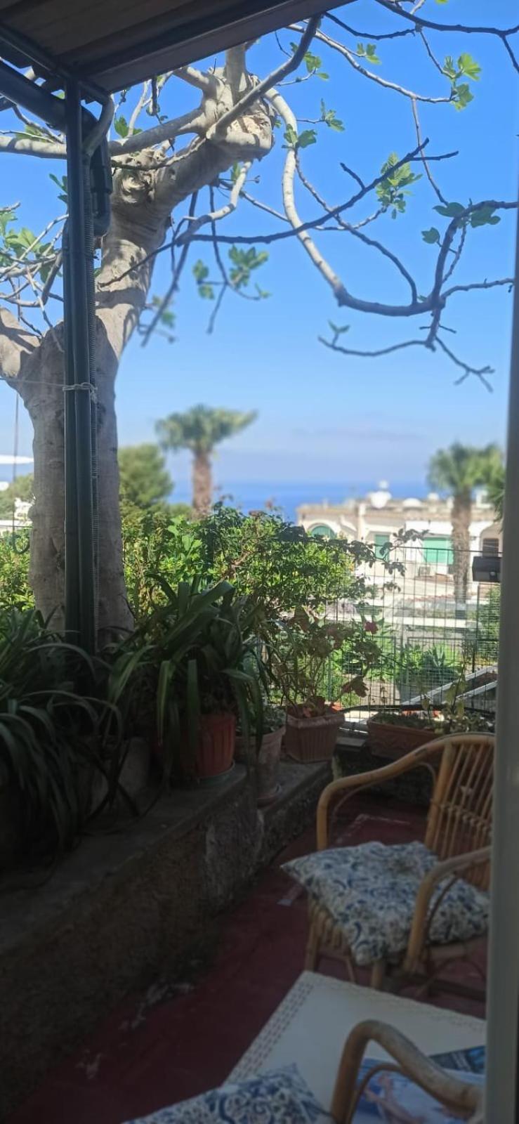 Dei Fiori Couette-café