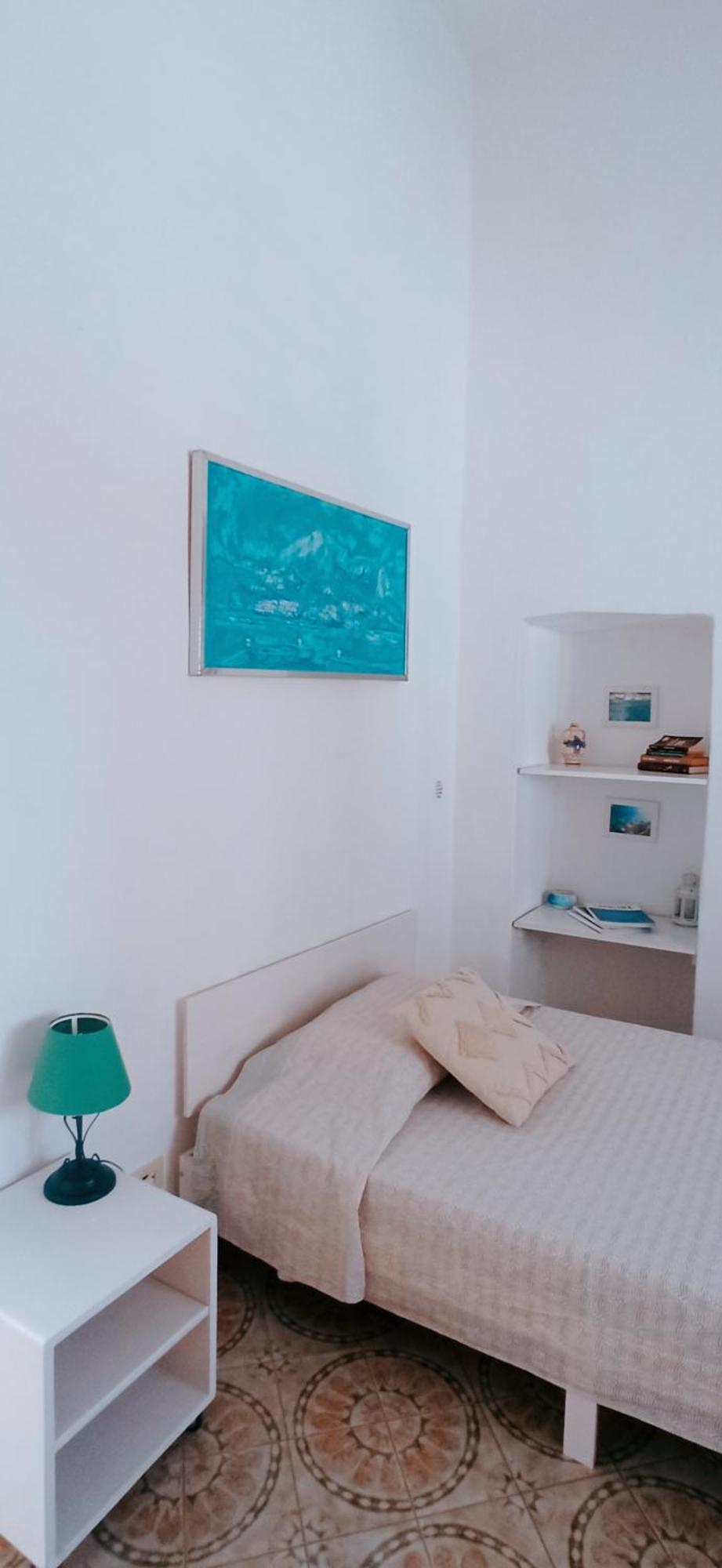 Dei Fiori Bed & Breakfast